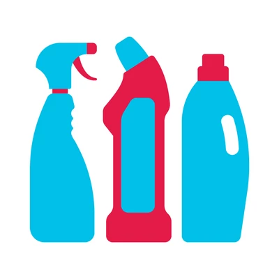 Higiénia és Covid védelem