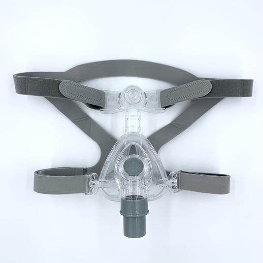 CPAP orrmaszk L