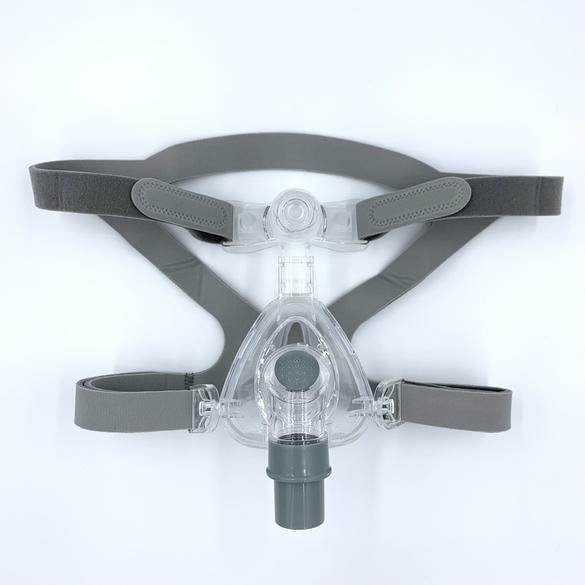CPAP orrmaszk M