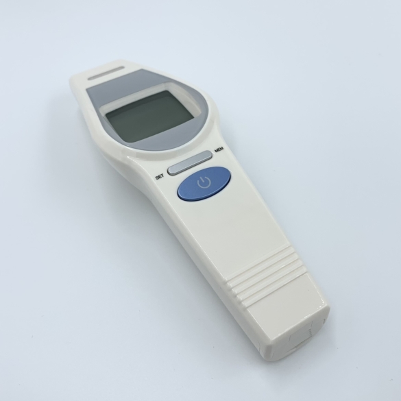 Non-contact hőmérő Alphamed UFR-106